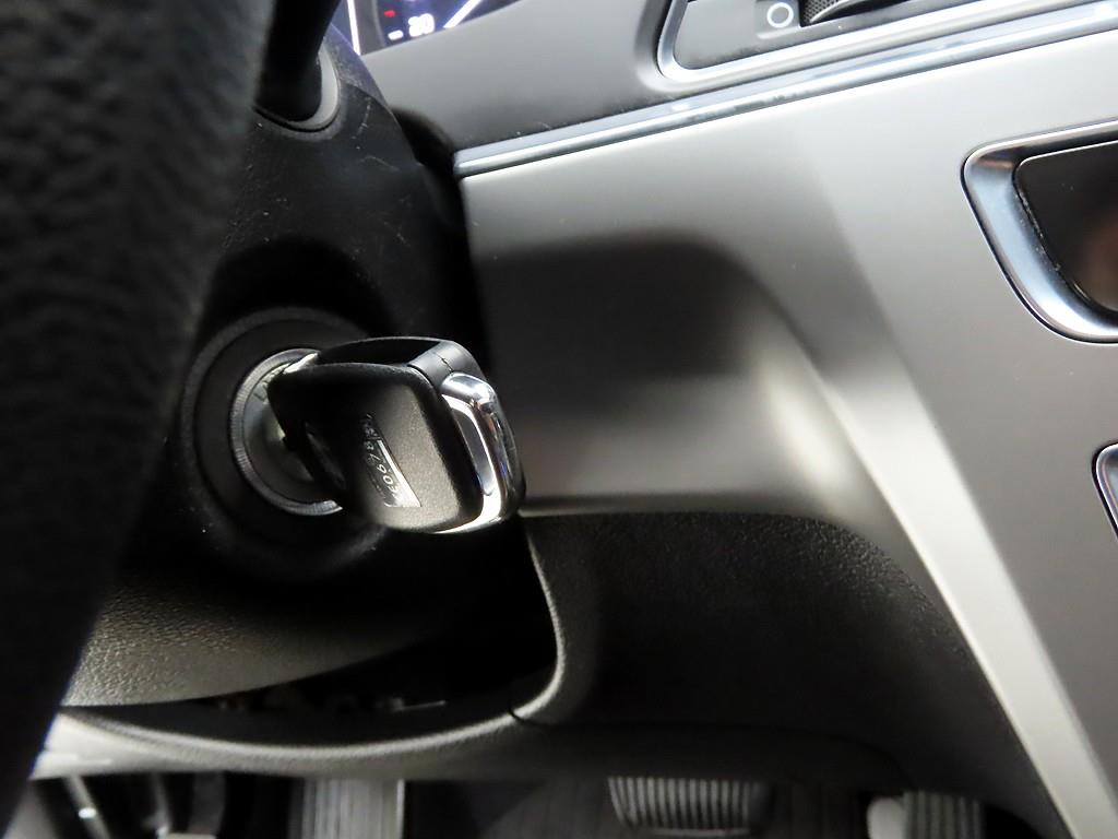 HYUNDAI Sonata 2015 - Importación desde Corea - HF Imports Iquique - Foto 17