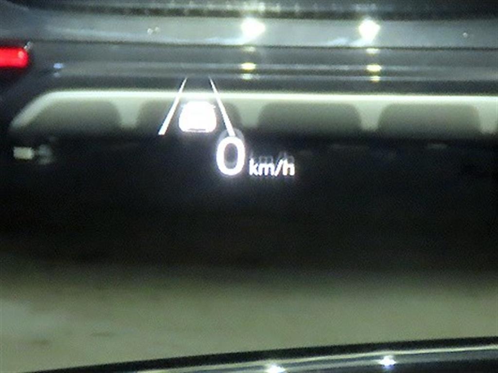 Genesis G70 2022 Negro - Importación desde Corea - HF Imports Iquique - Foto 14