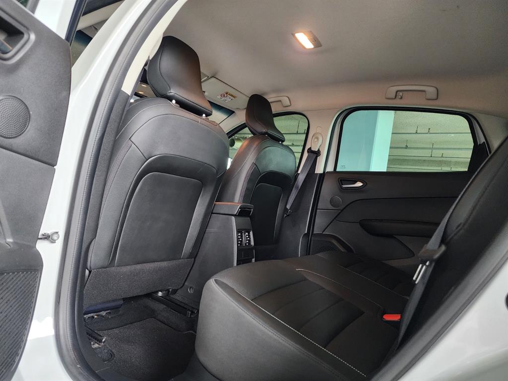 SAMSUNG XM3 2020 Blanco - Importación desde Corea - HF Imports Iquique - Foto 18
