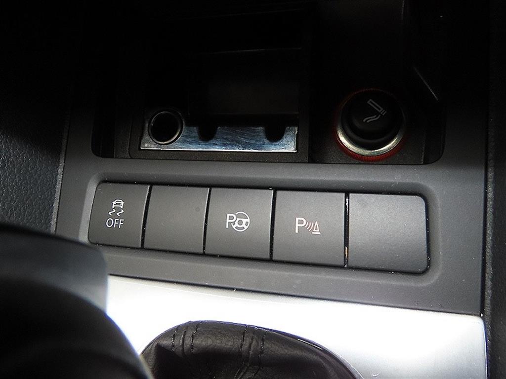 Volkswagen Golf - Vista 12
