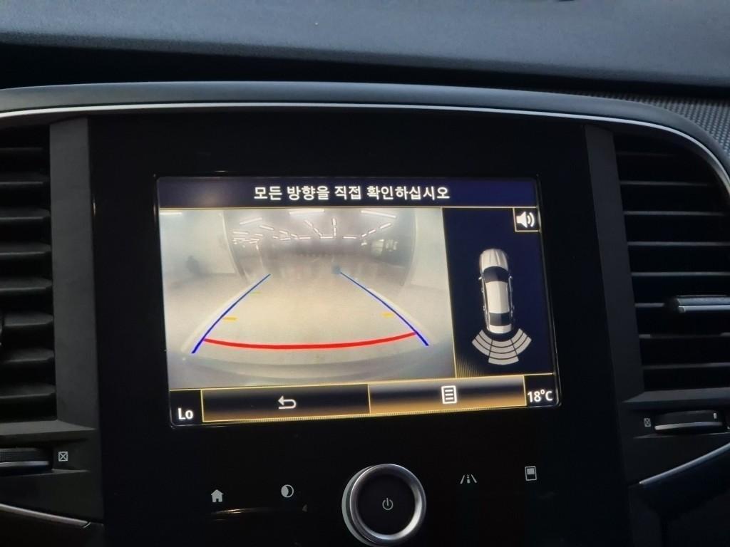 SAMSUNG SM6 2016 Gris - Importación desde Corea - HF Imports Iquique - Foto 13