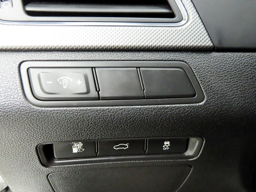 HYUNDAI Sonata 2015 - Importación desde Corea - HF Imports Iquique - Foto 13