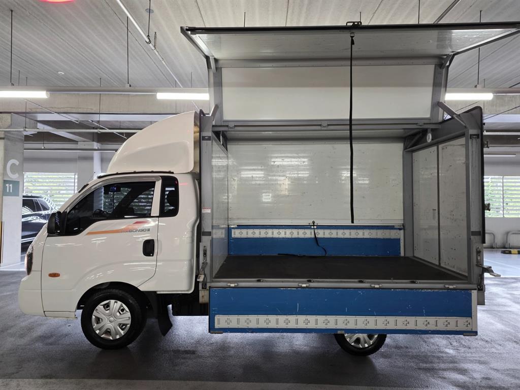 Small Truck Top_Wingbody - Vista 6