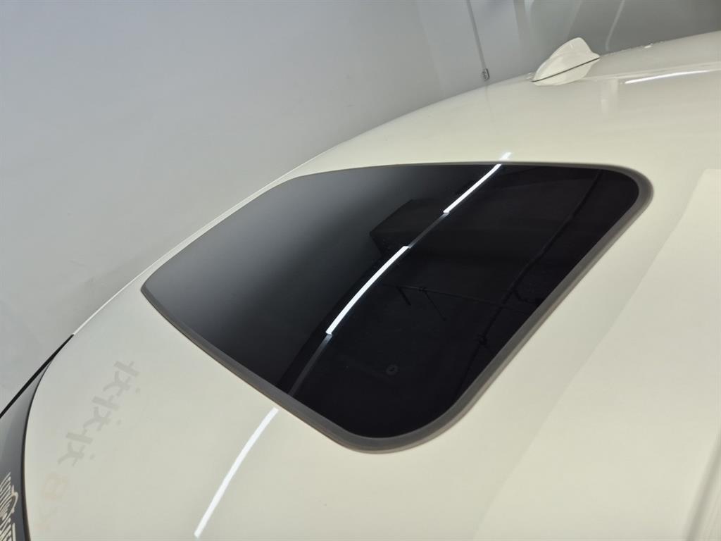 Volvo S60 - Vista 12