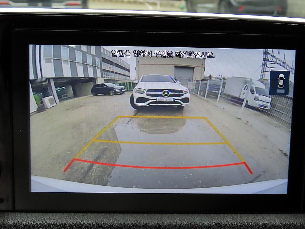 HYUNDAI Sonata 2020 Blanco - Importación desde Corea - HF Imports Iquique - Foto 15