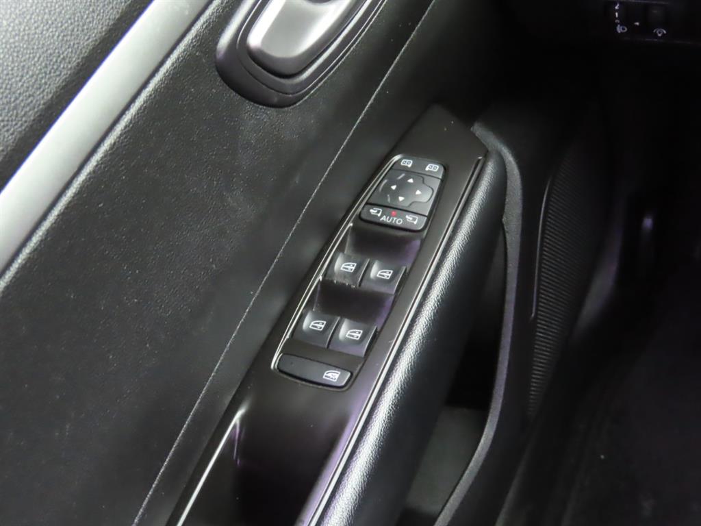 SAMSUNG SM6 2019 Plateado - Importación desde Corea - HF Imports Iquique - Foto 13