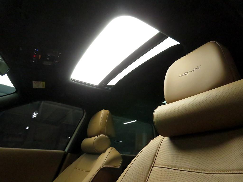 HYUNDAI Palisade 2026 Blanco - Importación desde Corea - HF Imports Iquique - Foto 16