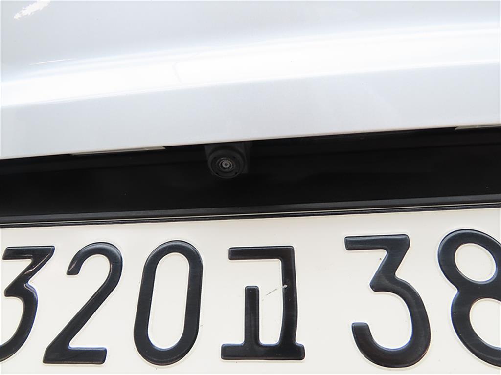 Ssangyong Korando 2021 Plateado - Importación desde Corea - HF Imports Iquique - Foto 17