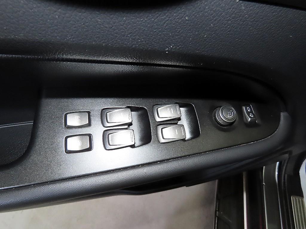 Ssangyong Rexton 2023 - Importación desde Corea - HF Imports Iquique - Foto 13
