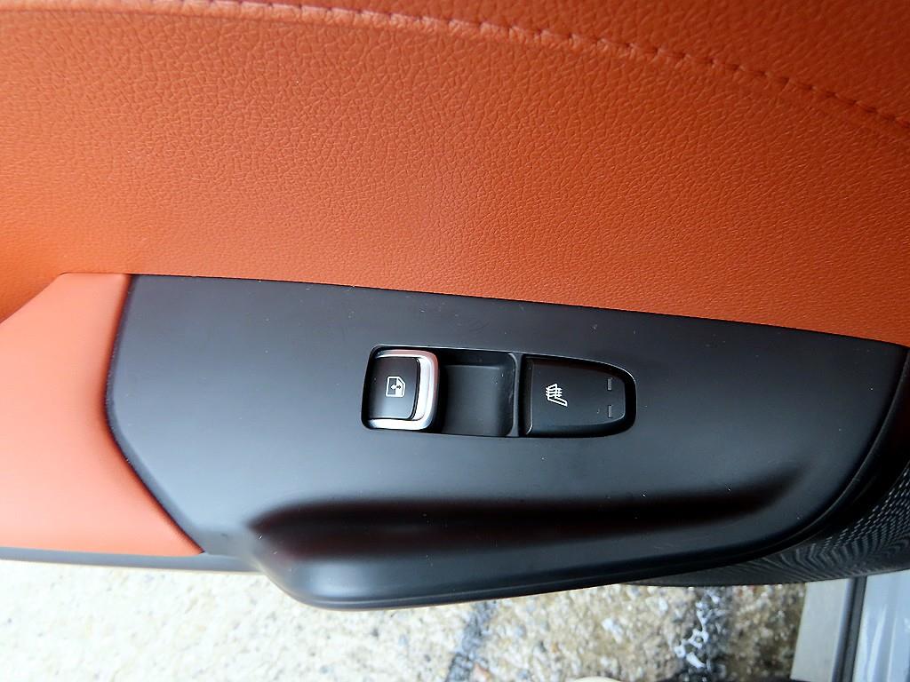 KIA K5 2024 Gris - Importación desde Corea - HF Imports Iquique - Foto 17