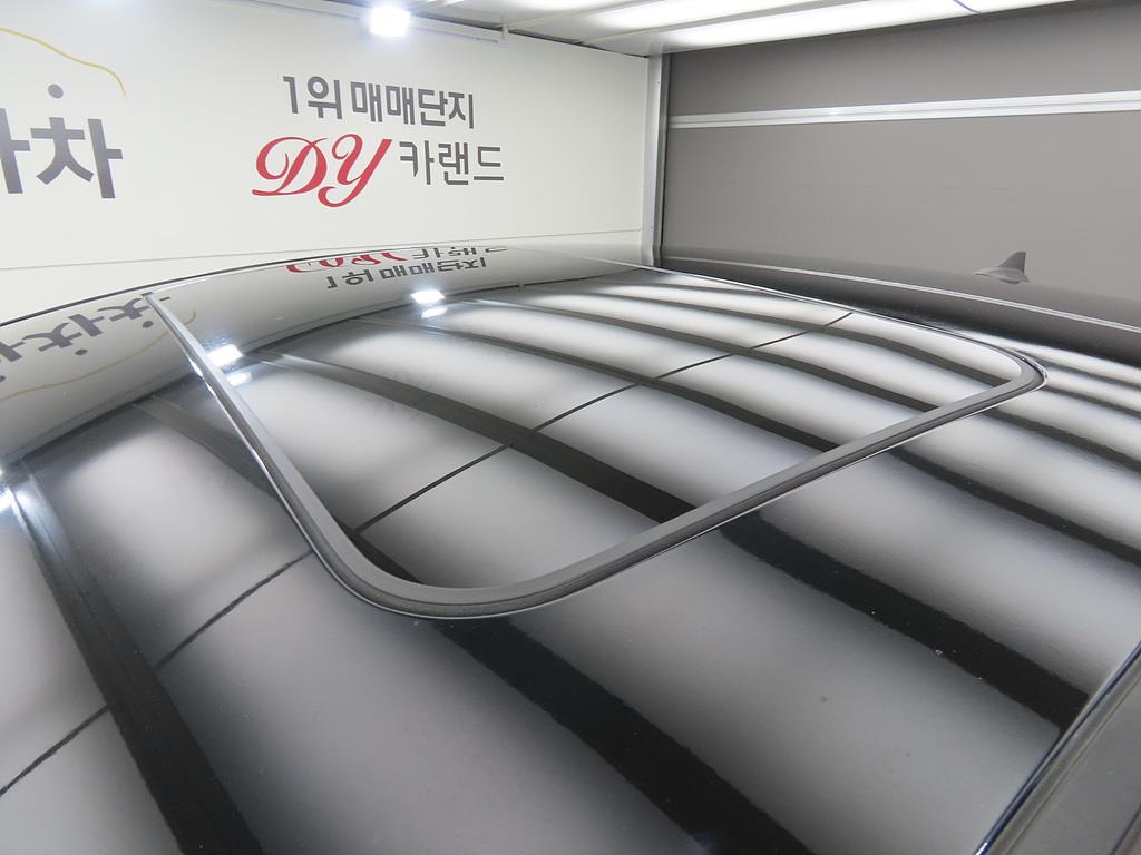 HYUNDAI Avante 2013 Negro - Importación desde Corea - HF Imports Iquique - Foto 16