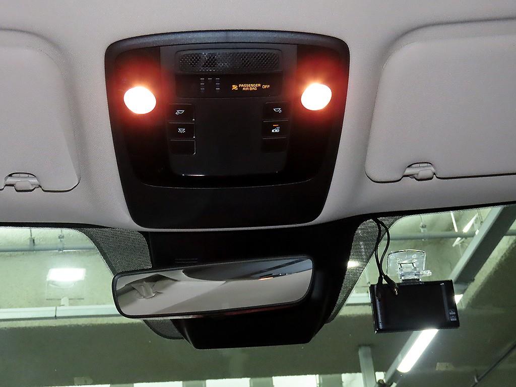 KIA Carnival 2021 Gris - Importación desde Corea - HF Imports Iquique - Foto 16