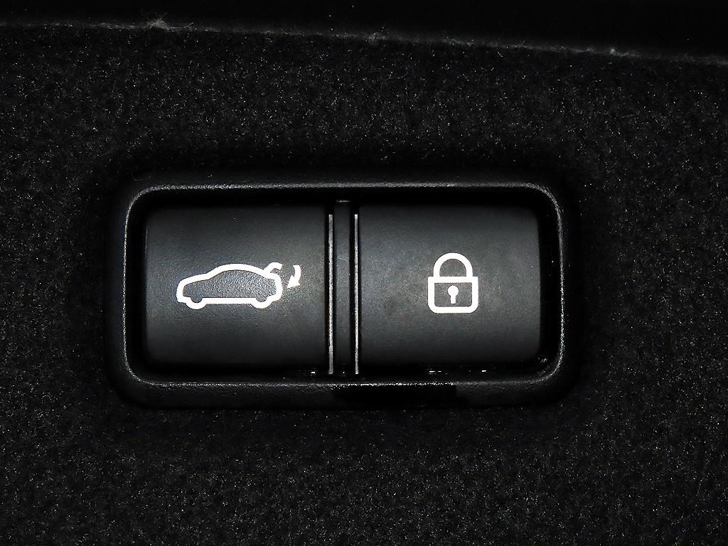 Genesis G90 2019 - Importación desde Corea - HF Imports Iquique - Foto 15