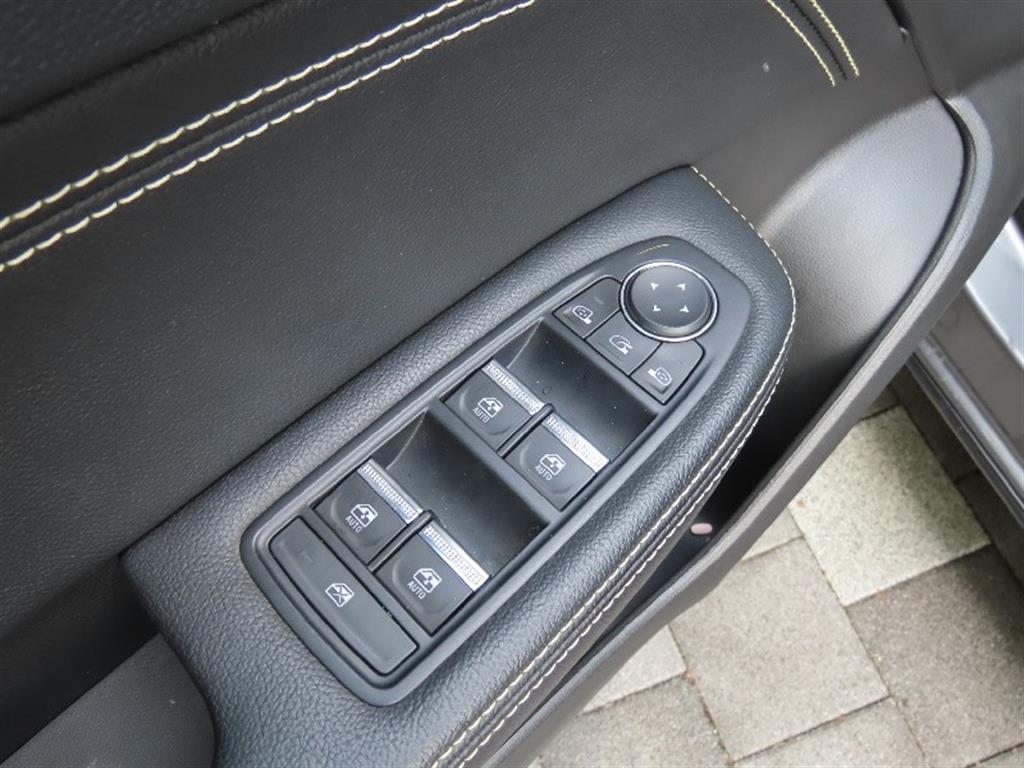 SAMSUNG XM3 2024 - Importación desde Corea - HF Imports Iquique - Foto 12
