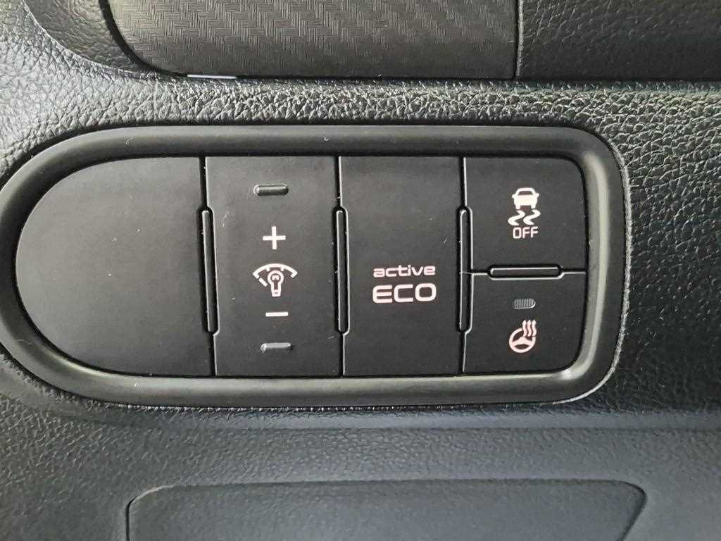 KIA K3 2015 Negro - Importación desde Corea - HF Imports Iquique - Foto 17