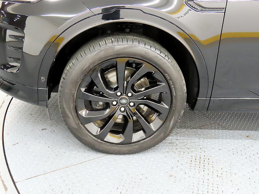 Land Rover Discovery Sports 2025 - Importación desde Corea - HF Imports Iquique - Foto 20