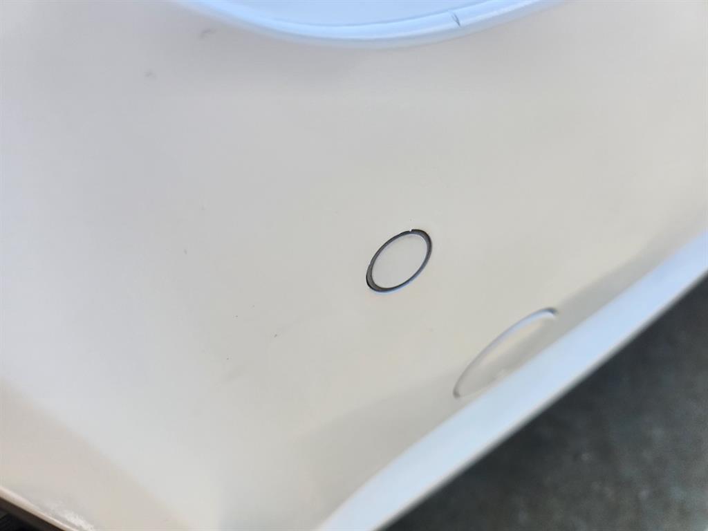 KIA Ray 2019 Blanco - Importación desde Corea - HF Imports Iquique - Foto 15