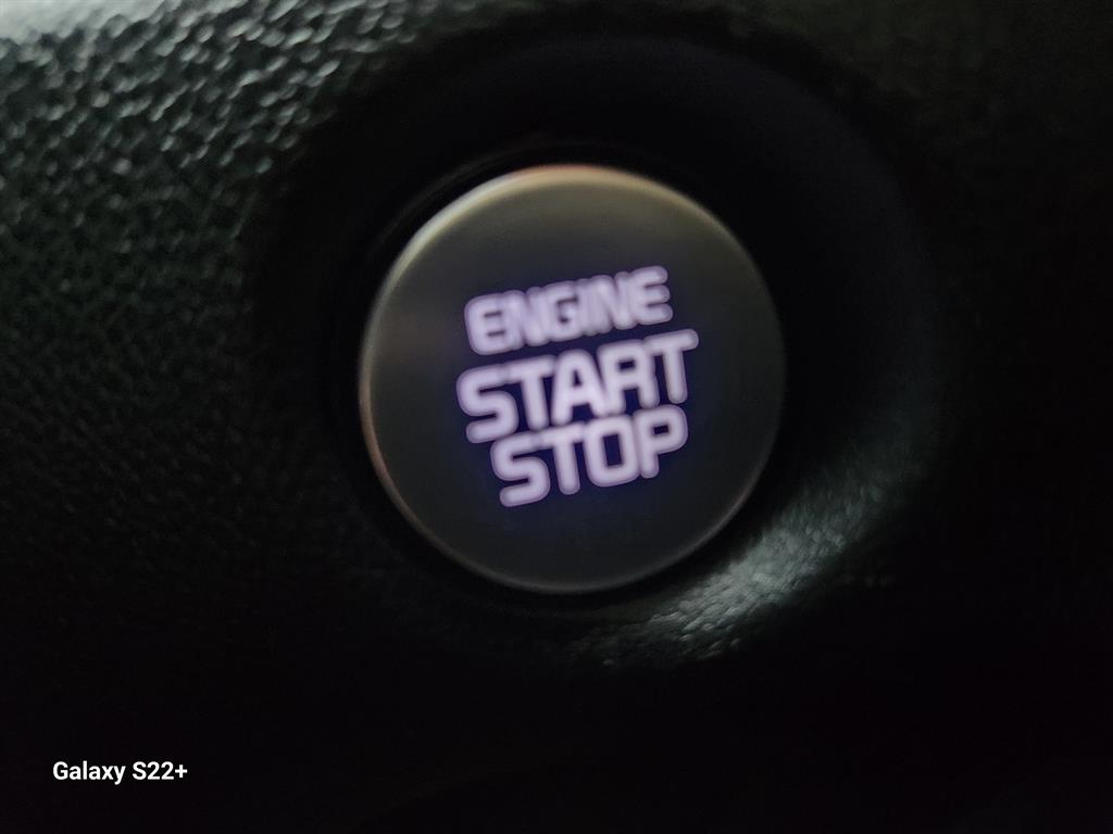KIA Sorento 2024 Gris - Importación desde Corea - HF Imports Iquique - Foto 14