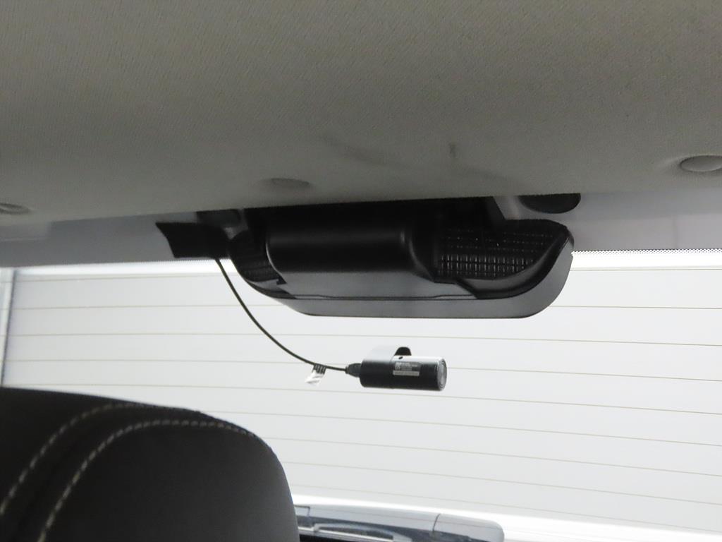 HYUNDAI Venue - Vista 12