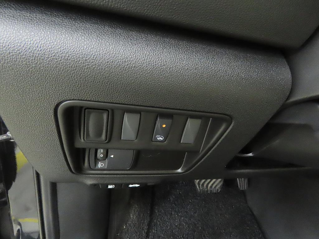 SAMSUNG QM6 2018 Negro - Importación desde Corea - HF Imports Iquique - Foto 15