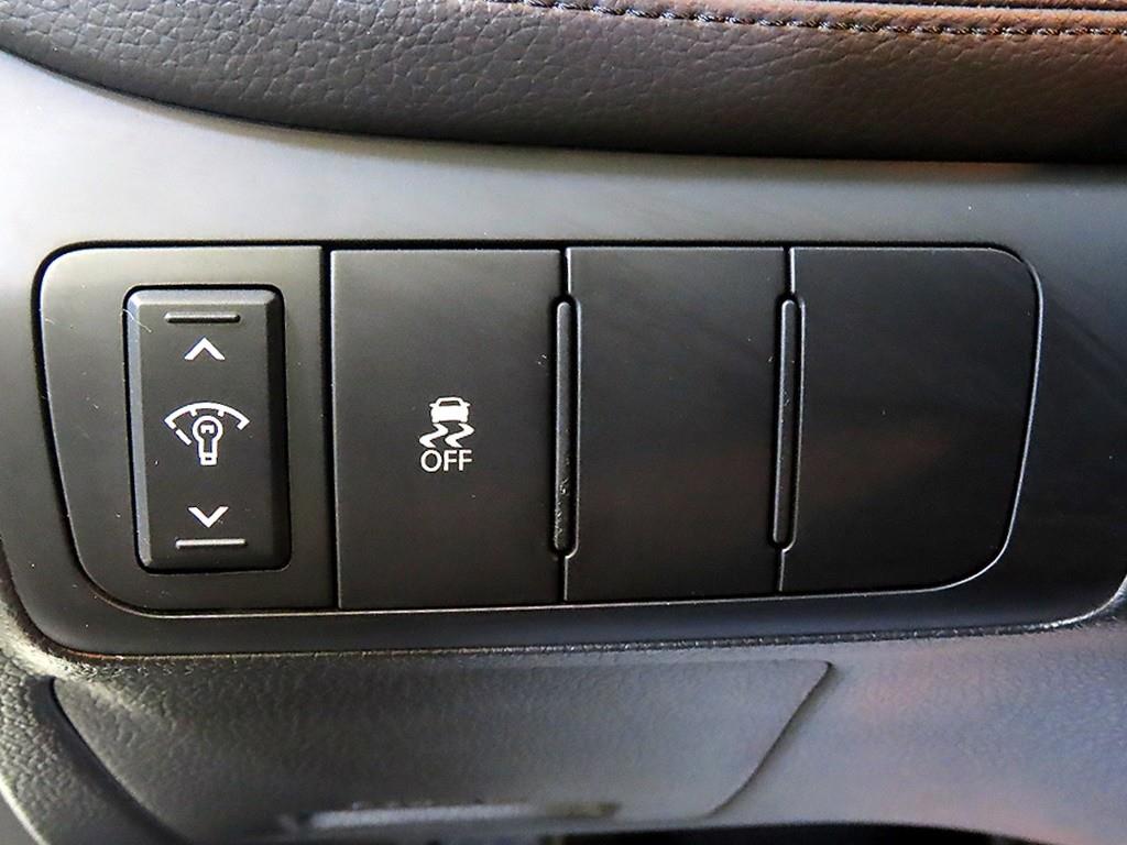 KIA K5 2014 Blanco - Importación desde Corea - HF Imports Iquique - Foto 13
