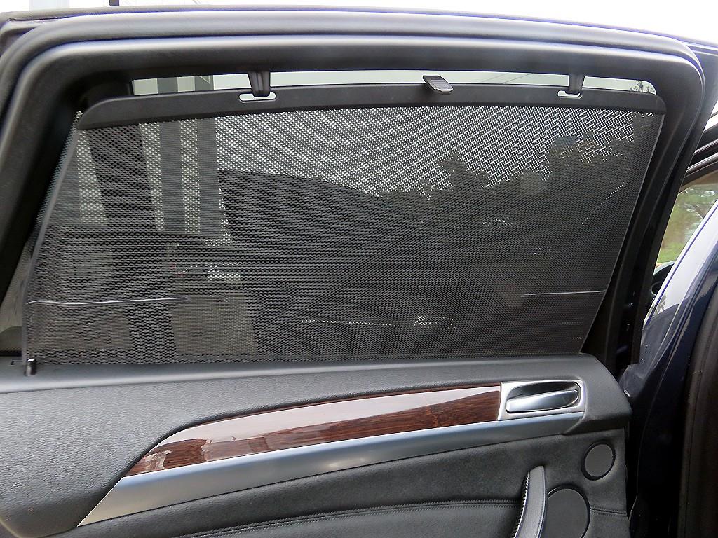 BMW X6 2010 - Importación desde Corea - HF Imports Iquique - Foto 14