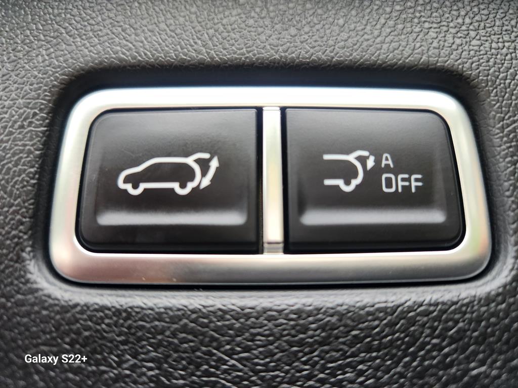 KIA Sorento 2024 Gris - Importación desde Corea - HF Imports Iquique - Foto 17