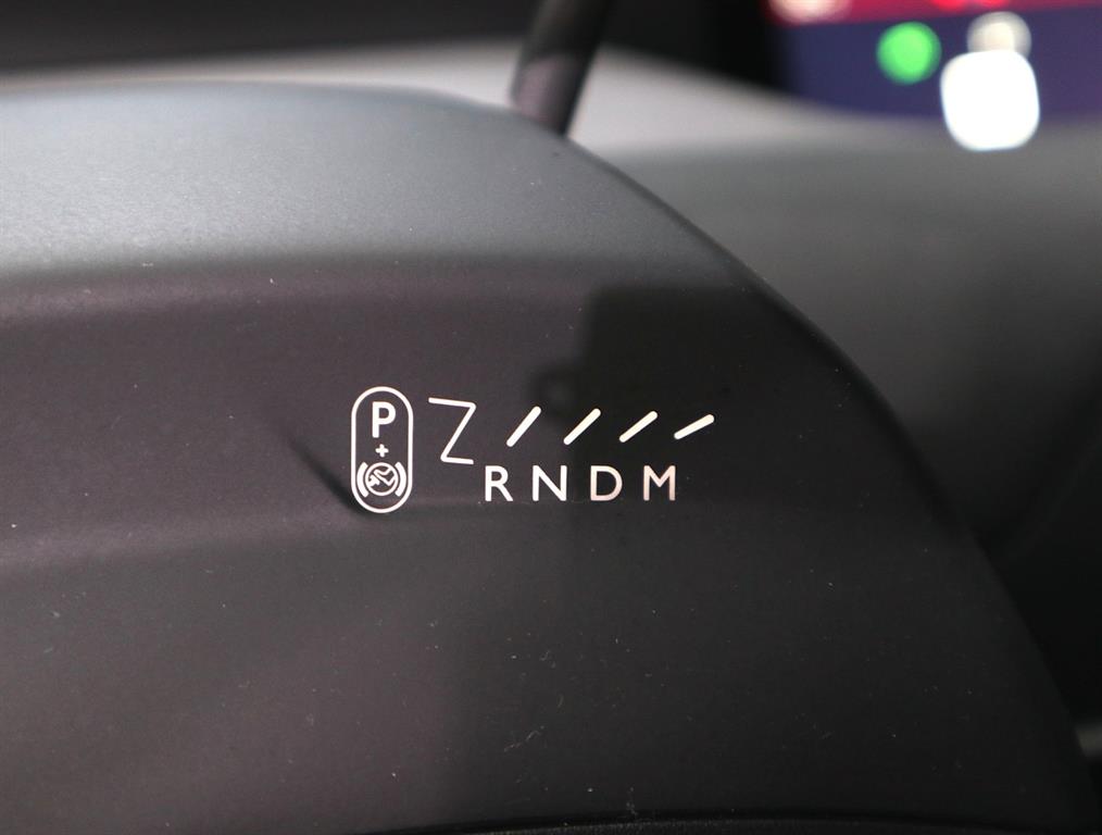 Citroen C4 - Vista 10