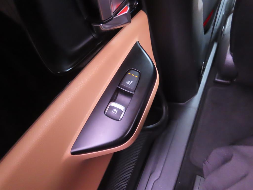 KIA Carnival 2021 - Importación desde Corea - HF Imports Iquique - Foto 7
