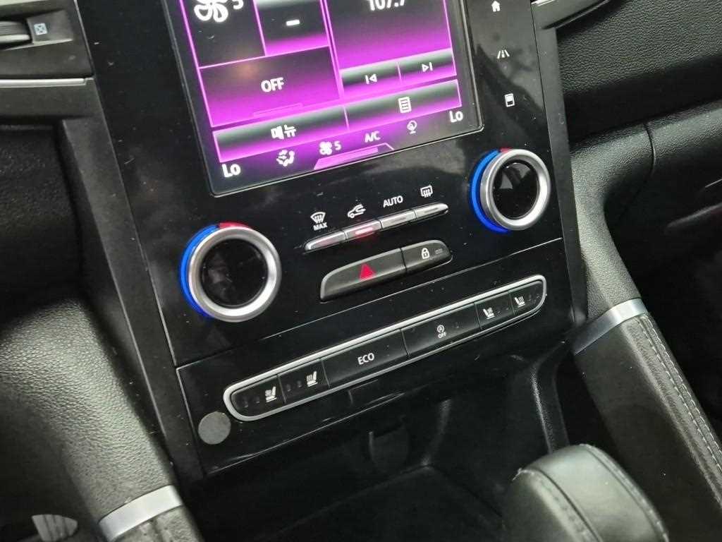 SAMSUNG QM6 2017 Gris - Importación desde Corea - HF Imports Iquique - Foto 17