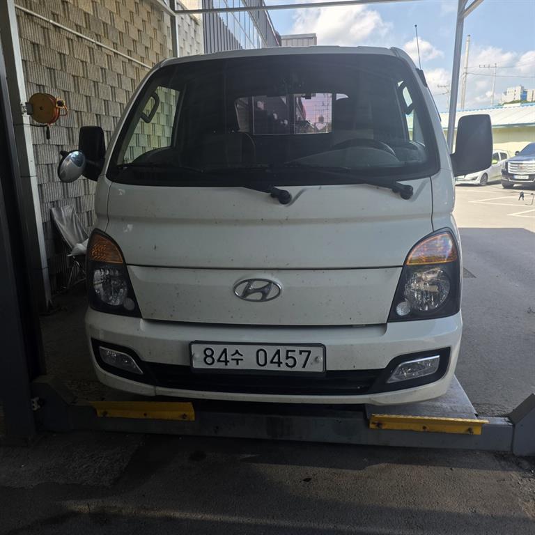 Small Truck Top_Powergate - Vista 5