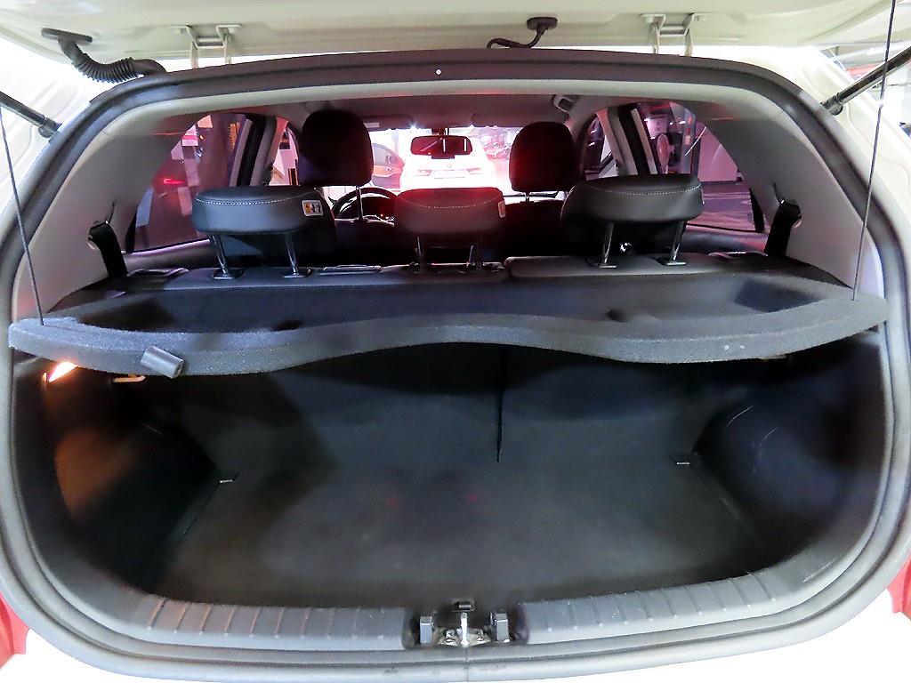 KIA Morning 2019 - Importación desde Corea - HF Imports Iquique - Foto 16