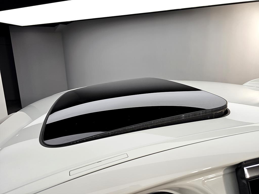 BMW 5 Series - Vista 12