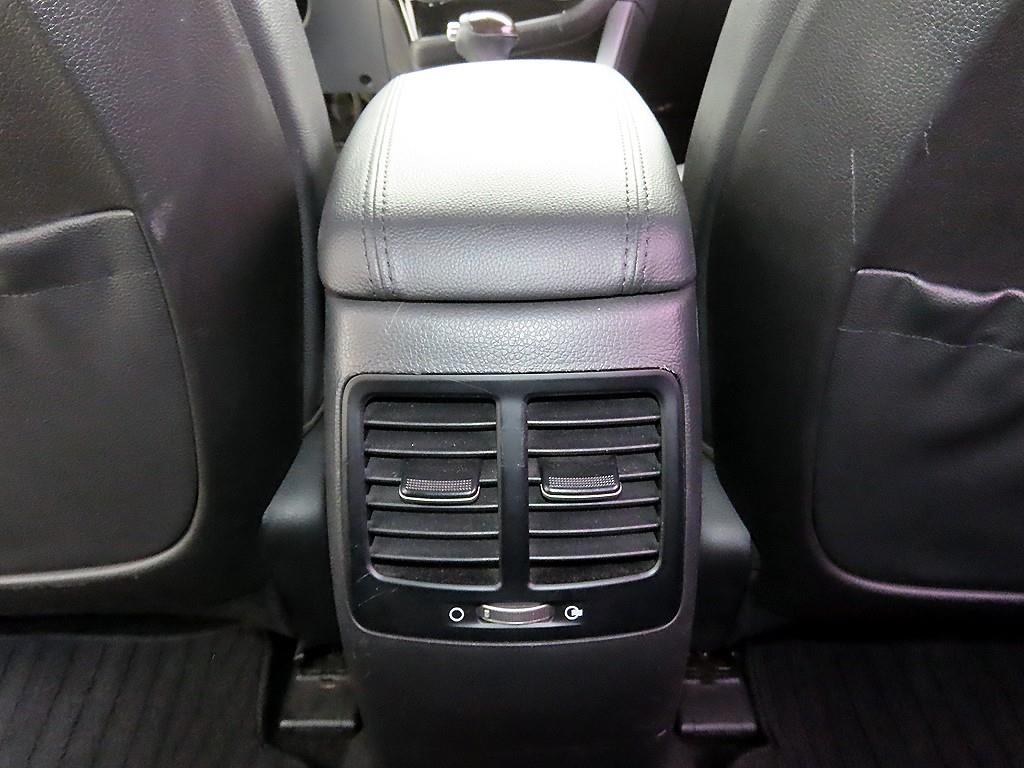 KIA K5 2015 - Importación desde Corea - HF Imports Iquique - Foto 16