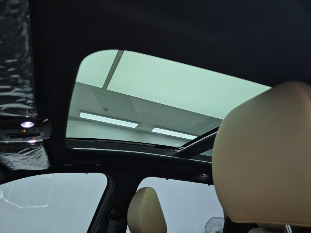 KIA Sorento 2025 Gris - Importación desde Corea - HF Imports Iquique - Foto 13