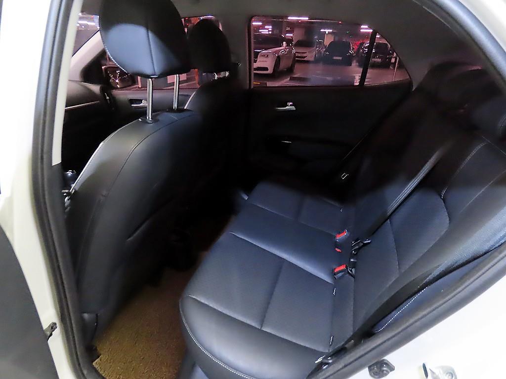 KIA Morning - Vista 7