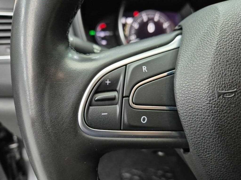 SAMSUNG QM6 2022 Gris - Importación desde Corea - HF Imports Iquique - Foto 15