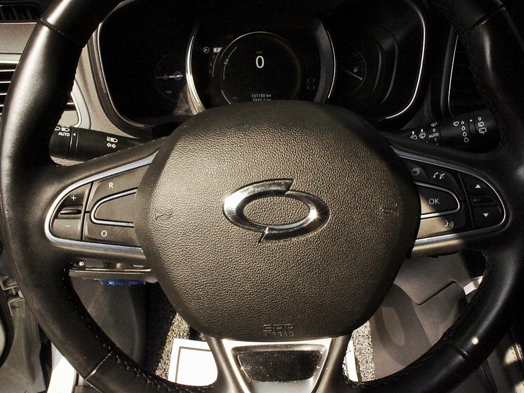 SAMSUNG QM6 2022 Blanco - Importación desde Corea - HF Imports Iquique - Foto 8
