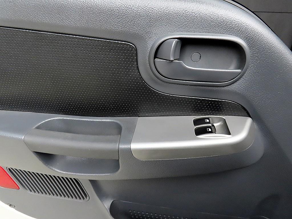 Small Truck Cargo (small) - Vista 10