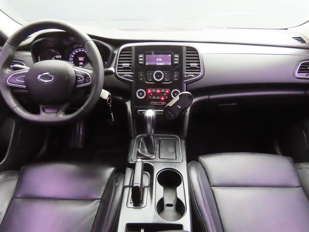 SAMSUNG SM6 2019 Plateado - Importación desde Corea - HF Imports Iquique - Foto 7