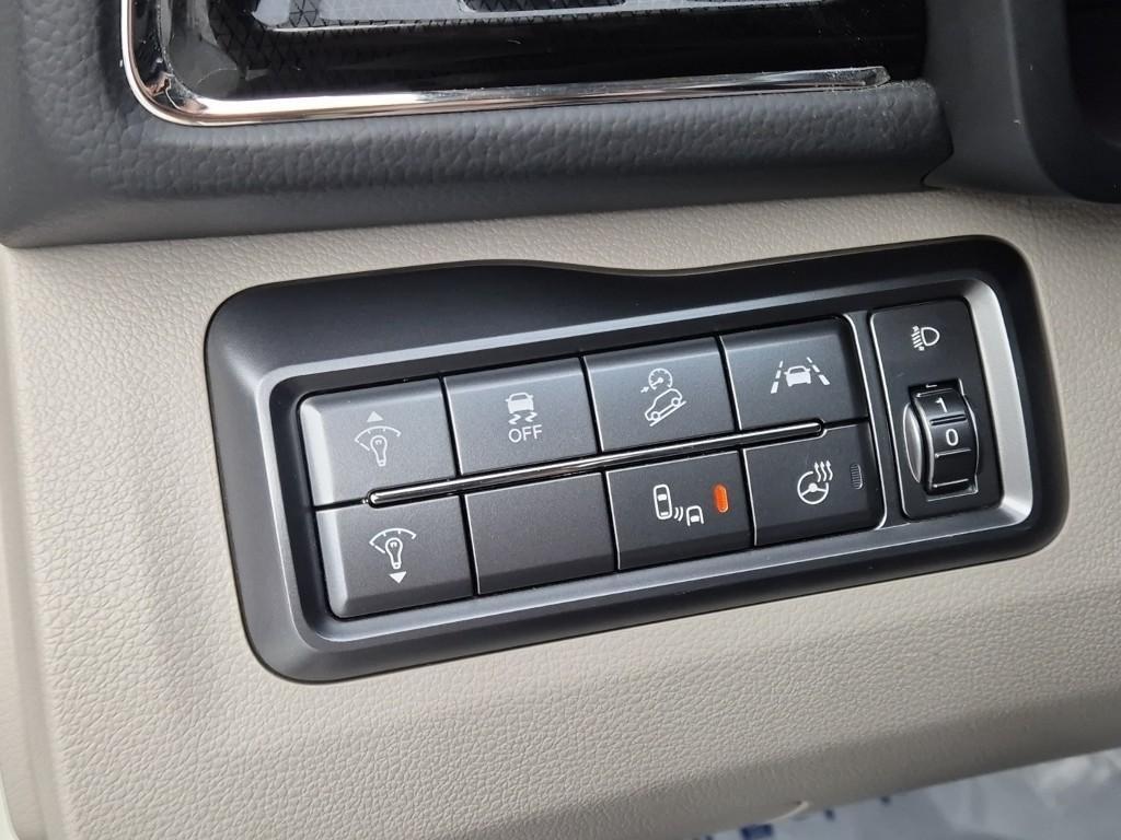 Ssangyong Tivoli 2020 Blanco - Importación desde Corea - HF Imports Iquique - Foto 17