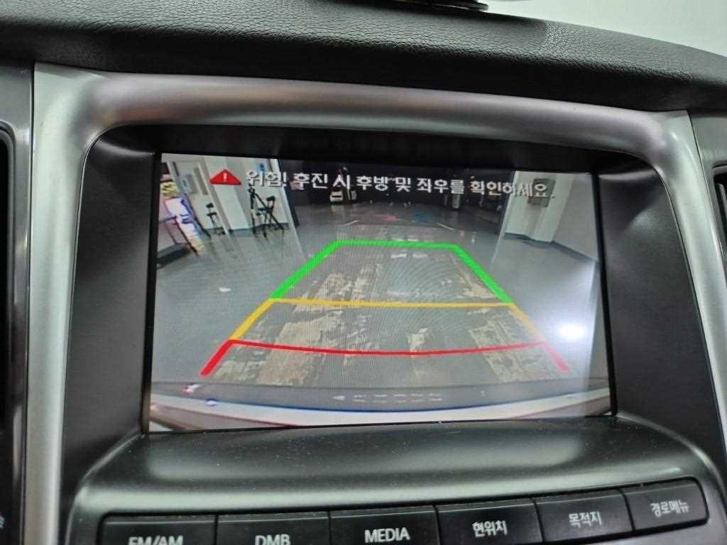 HYUNDAI Sonata 2014 Plateado - Importación desde Corea - HF Imports Iquique - Foto 15