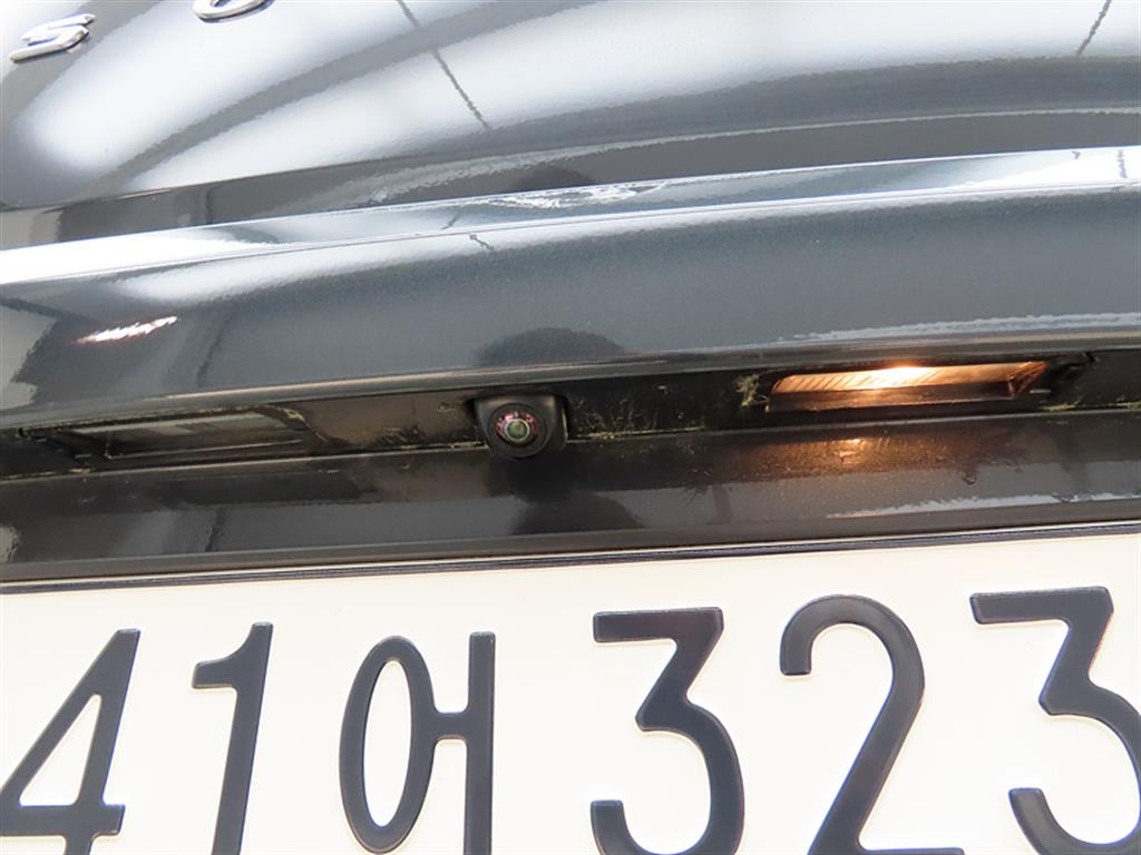 HYUNDAI Sonata 2019 Gris - Importación desde Corea - HF Imports Iquique - Foto 18