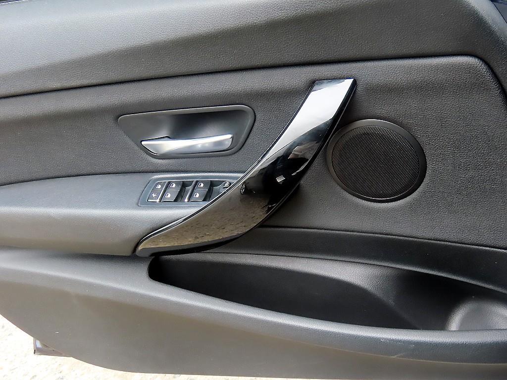 BMW Gran Turismo - Vista 12