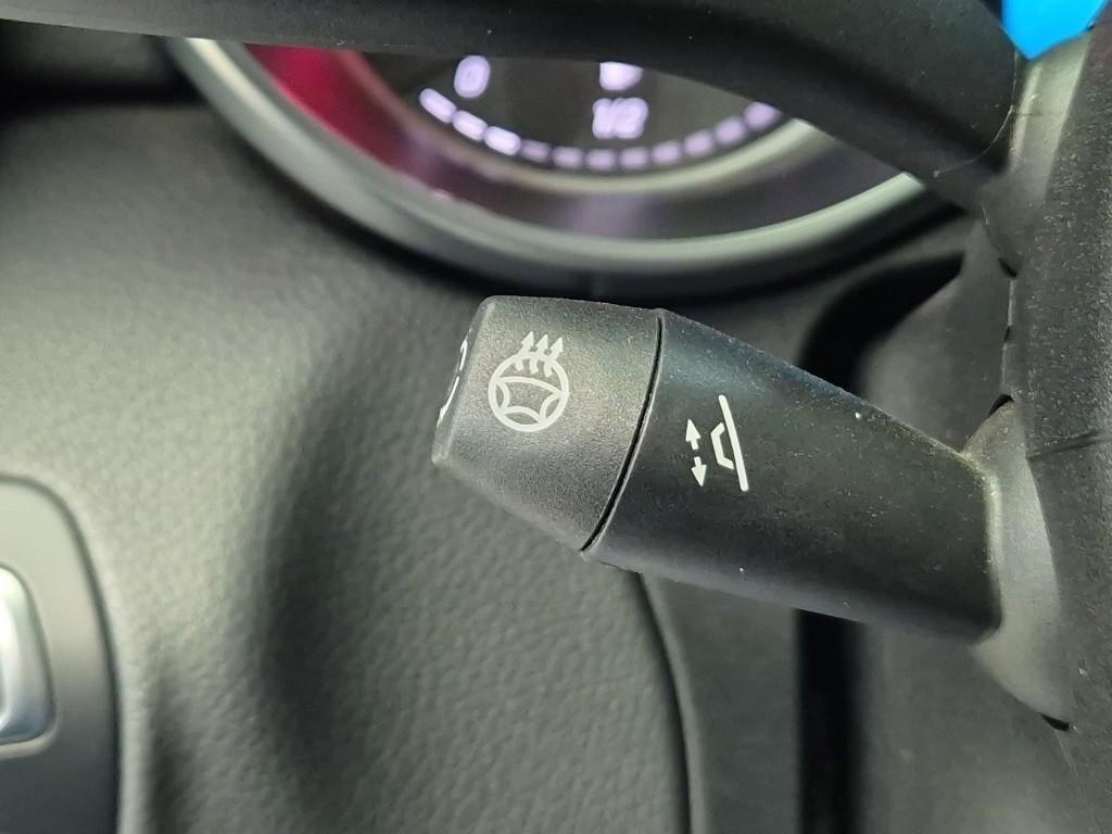 Mercedes Benz C Class 2019 Blanco - Importación desde Corea - HF Imports Iquique - Foto 18