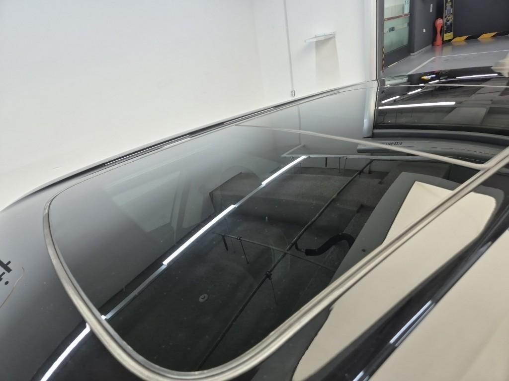 Mini Clubman 2020 Blanco - Importación desde Corea - HF Imports Iquique - Foto 13