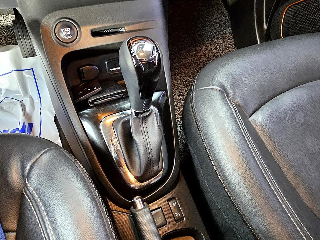 SAMSUNG QM3 2015 Rojo - Importación desde Corea - HF Imports Iquique - Foto 15