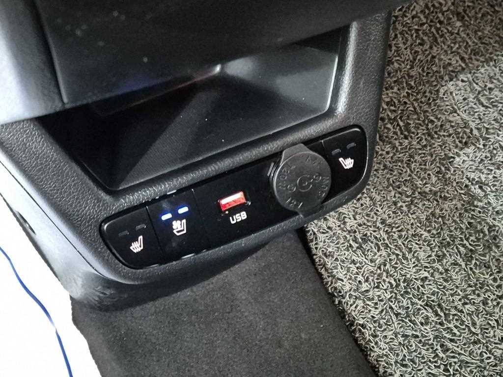 KIA Ray 2023 Gris - Importación desde Corea - HF Imports Iquique - Foto 16