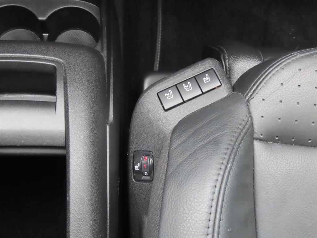 Citroen C4 2021 Blanco - Importación desde Corea - HF Imports Iquique - Foto 13