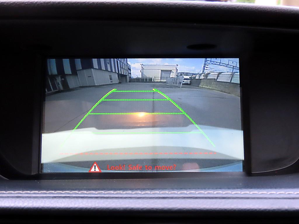 Lexus ES 2015 - Importación desde Corea - HF Imports Iquique - Foto 14